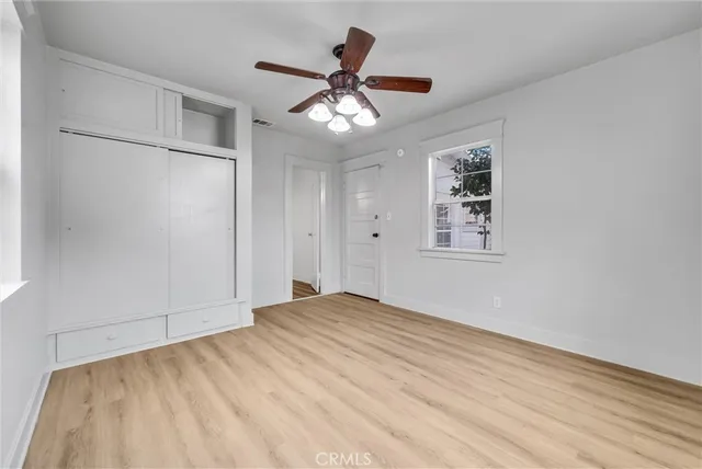 $799,000 | 7924 Bright Avenue, Whittier, CA 90602