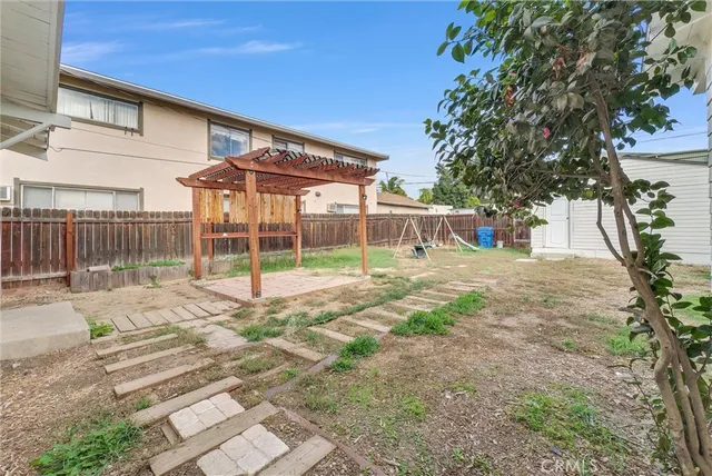 $799,000 | 7924 Bright Avenue, Whittier, CA 90602