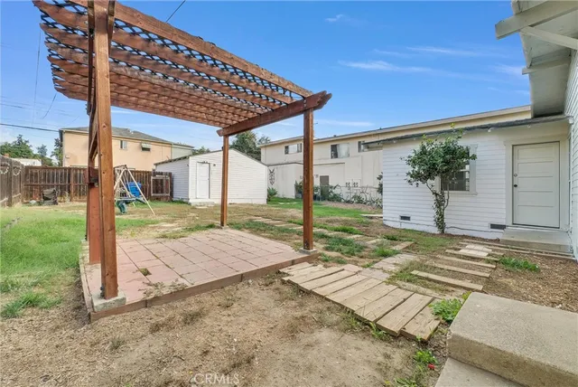 $799,000 | 7924 Bright Avenue, Whittier, CA 90602