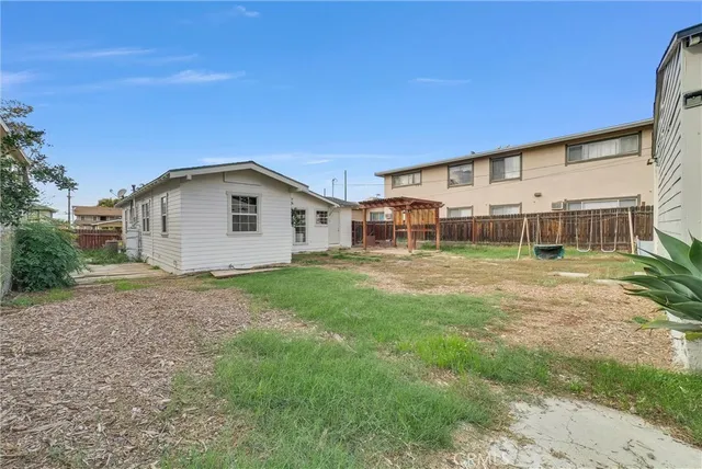 $799,000 | 7924 Bright Avenue, Whittier, CA 90602