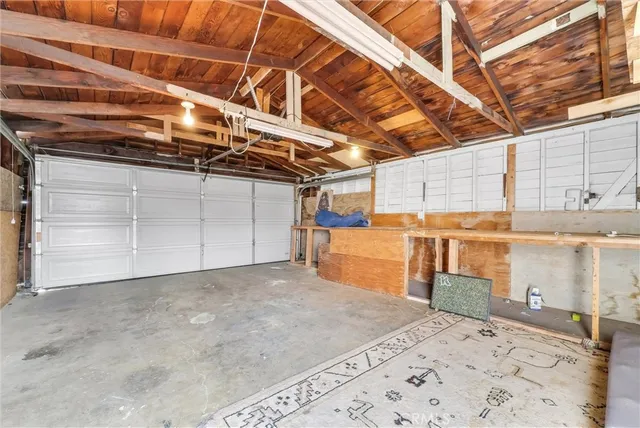 $799,000 | 7924 Bright Avenue, Whittier, CA 90602