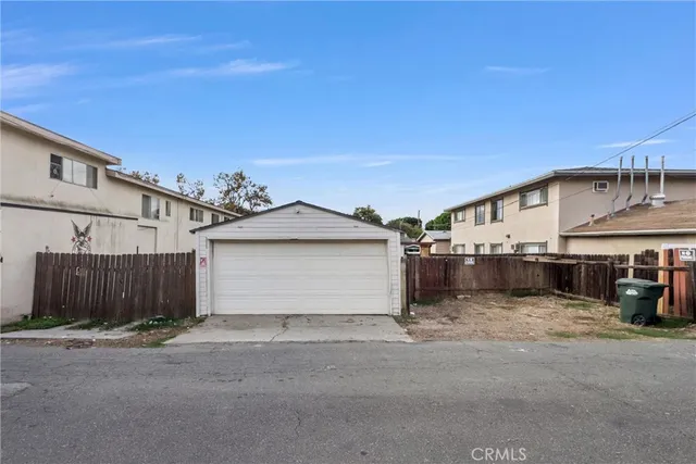 $799,000 | 7924 Bright Avenue, Whittier, CA 90602