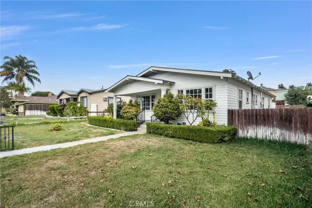 $799,000 | 7924 Bright Avenue, Whittier, CA 90602