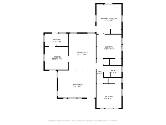 $799,000 | 7924 Bright Avenue, Whittier, CA 90602