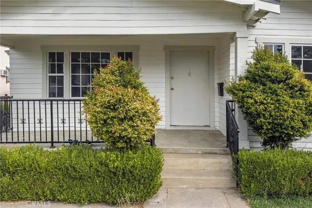 $799,000 | 7924 Bright Avenue, Whittier, CA 90602