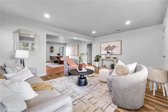 $799,000 | 7924 Bright Avenue, Whittier, CA 90602