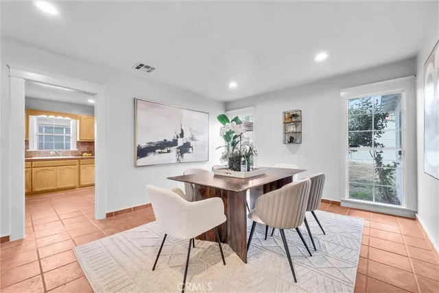 $799,000 | 7924 Bright Avenue, Whittier, CA 90602