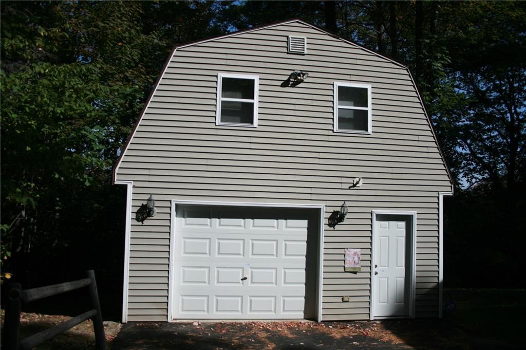 110 Ridgeview Drive Bangor, ME 04401 - Photo 26 of 31 Photo