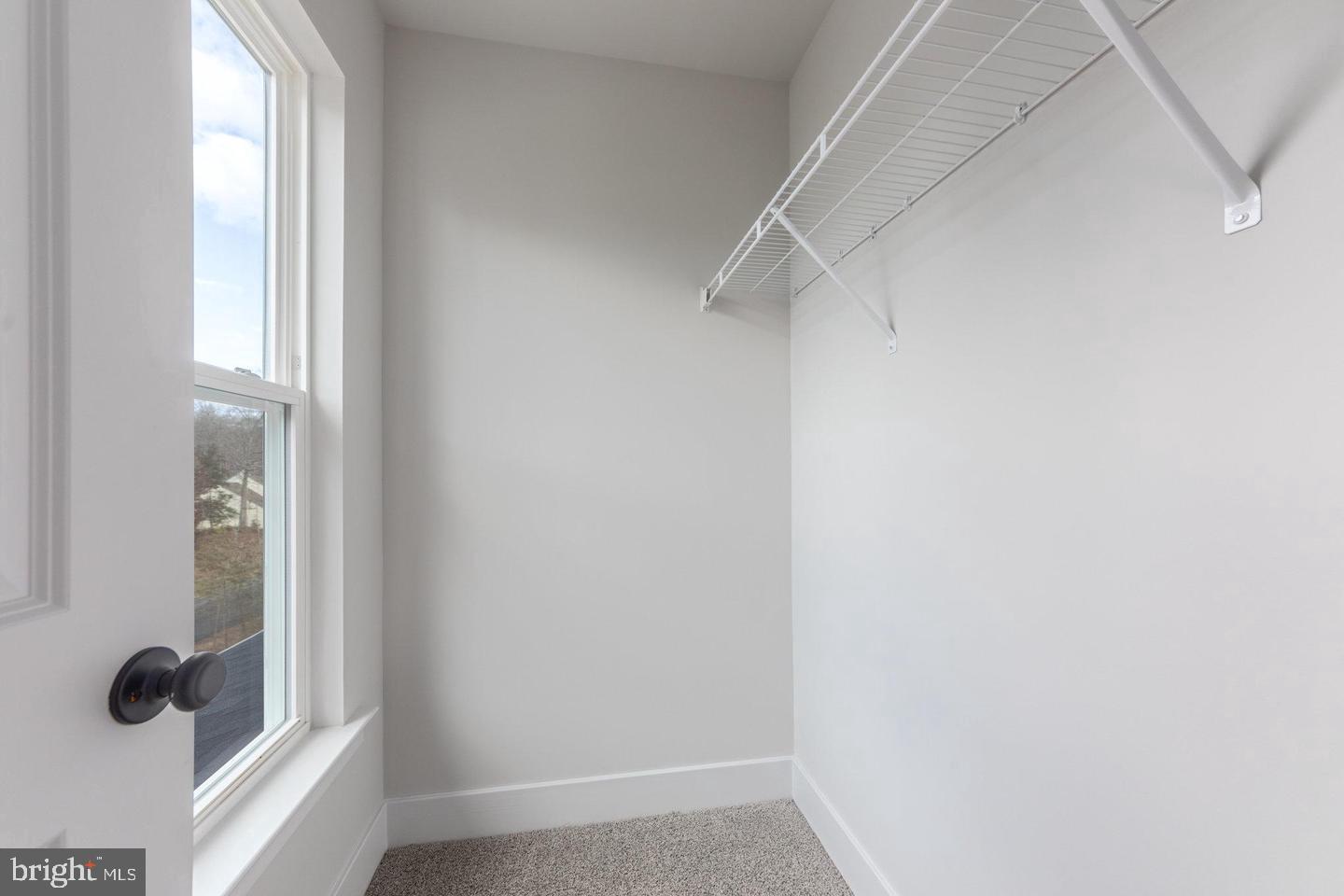159 Norman Road Stafford, VA 22554 - Photo 33 of 56 Second walk in closet