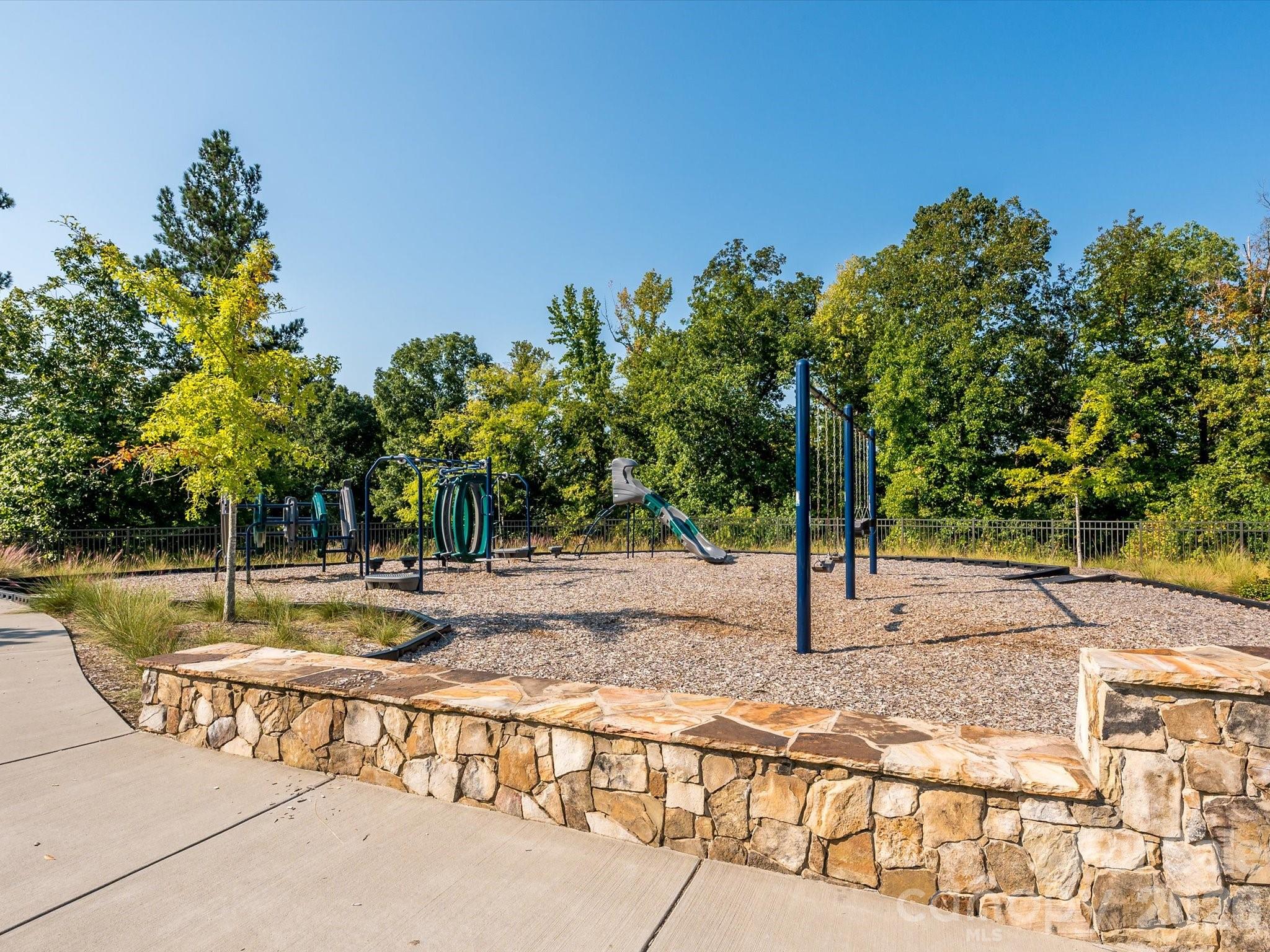 6203 Six String Court Fort Mill, SC 29708 - Photo 43 of 46