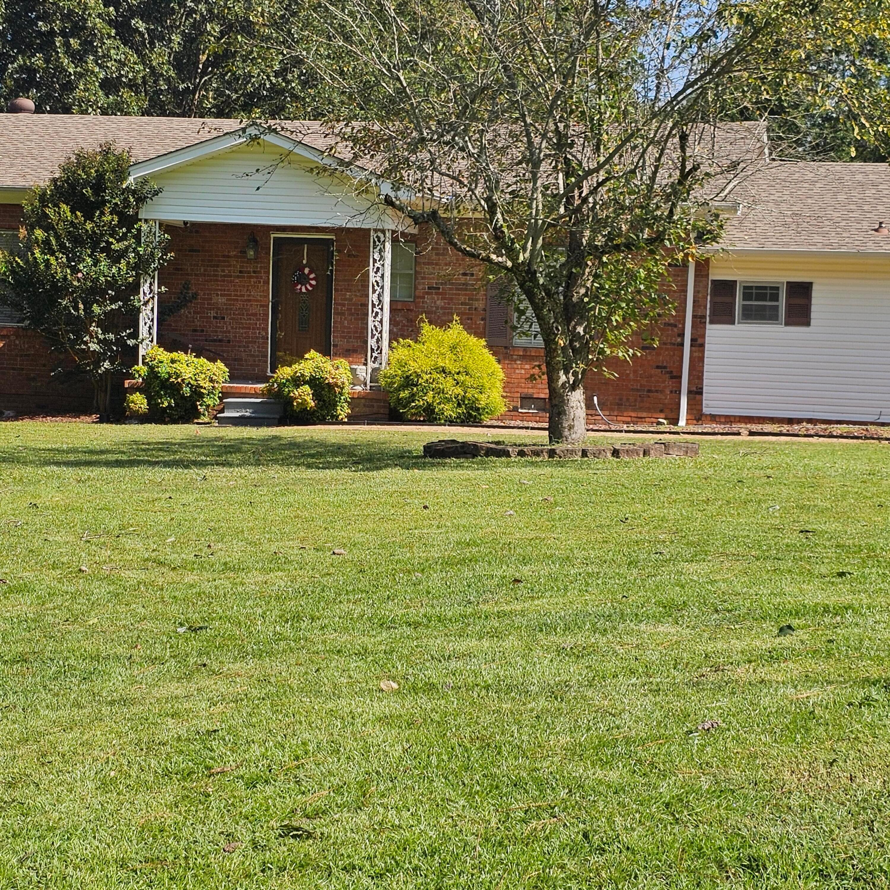 1647 Court Road Winfield, AL 35594 - Photo 1 of 21 Gallery Image 1