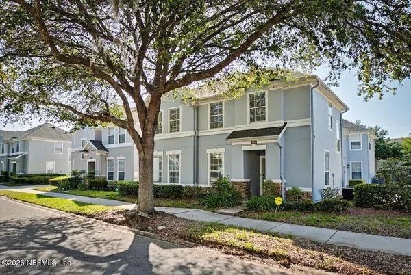 $2,100 | 5805 Sandstone Way, Jacksonville, FL 32258