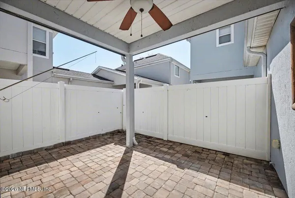 $2,100 | 5805 Sandstone Way, Jacksonville, FL 32258