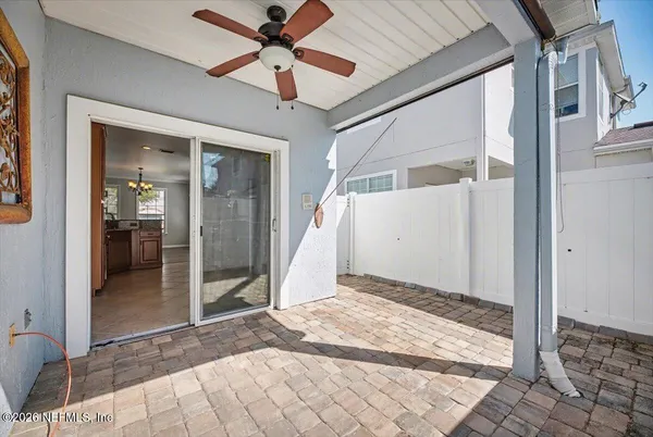 $2,100 | 5805 Sandstone Way, Jacksonville, FL 32258