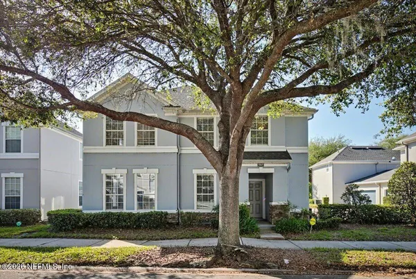 $2,100 | 5805 Sandstone Way, Jacksonville, FL 32258