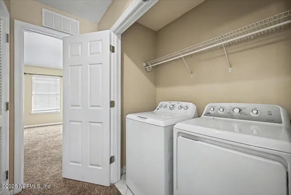 $2,100 | 5805 Sandstone Way, Jacksonville, FL 32258