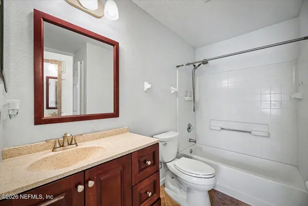 $2,100 | 5805 Sandstone Way, Jacksonville, FL 32258
