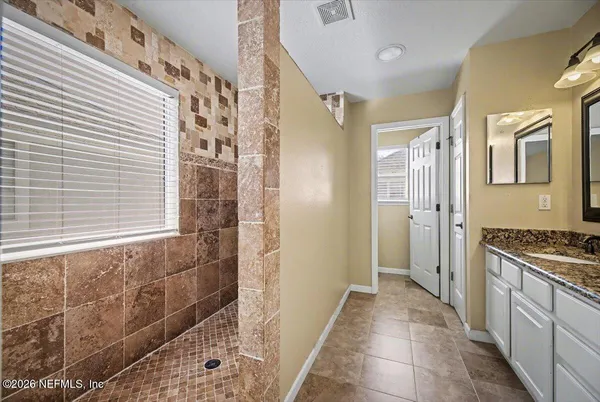 $2,100 | 5805 Sandstone Way, Jacksonville, FL 32258