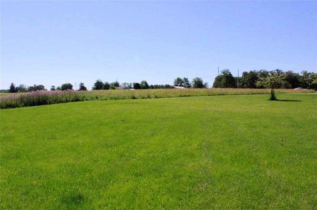 3905 East Pitchin Road Springfield, OH 45502 - Photo 49 of 67