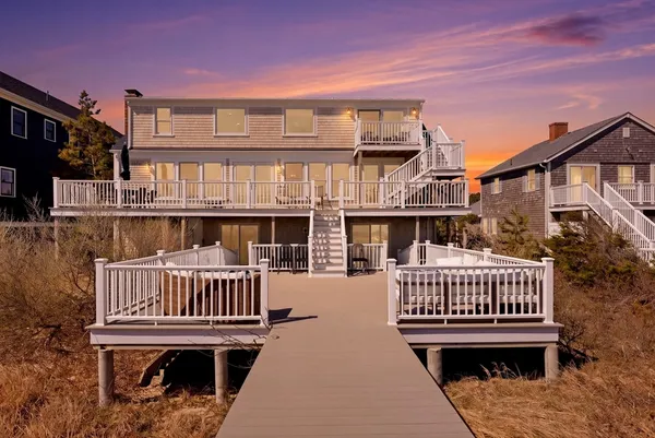 $2,699,000 | 115 Phillips Road, Bourne, MA 02532