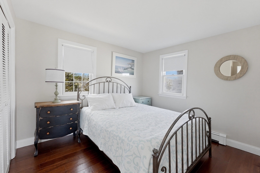 115 Phillips Road Bourne, MA 02532 - Photo 13 of 39
