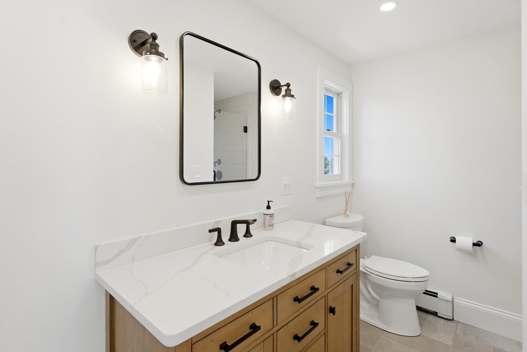 115 Phillips Road Bourne, MA 02532 - Photo 14 of 39