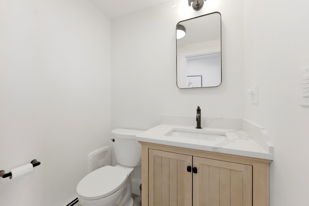 115 Phillips Road Bourne, MA 02532 - Photo 15 of 39