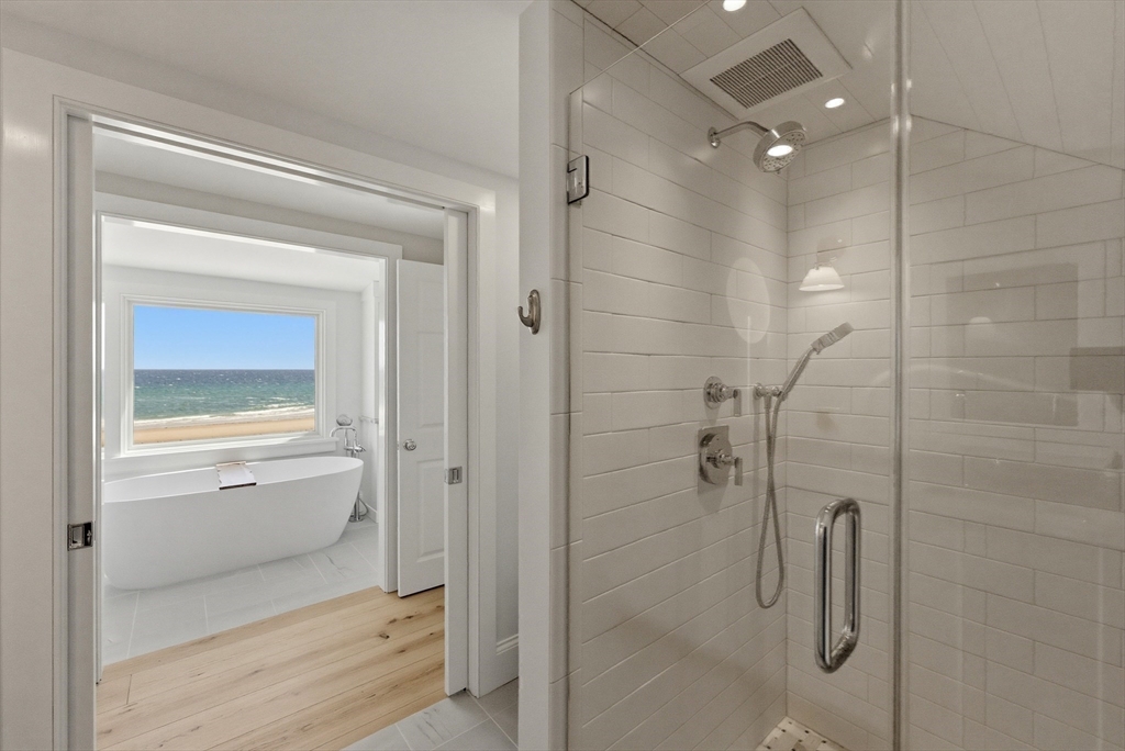115 Phillips Road Bourne, MA 02532 - Photo 20 of 39