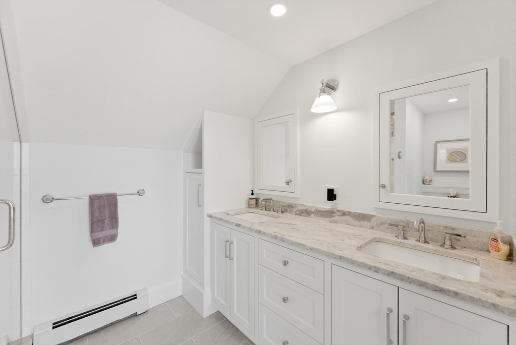 115 Phillips Road Bourne, MA 02532 - Photo 21 of 39