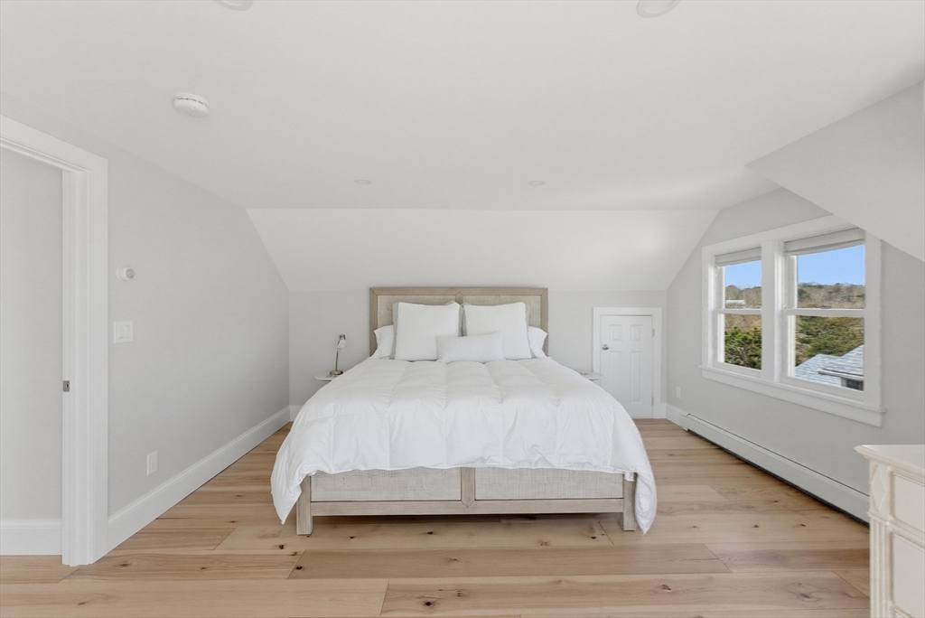 115 Phillips Road Bourne, MA 02532 - Photo 22 of 39