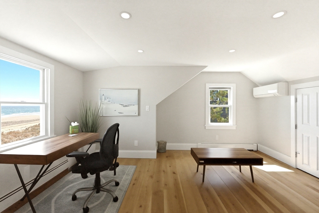115 Phillips Road Bourne, MA 02532 - Photo 24 of 39