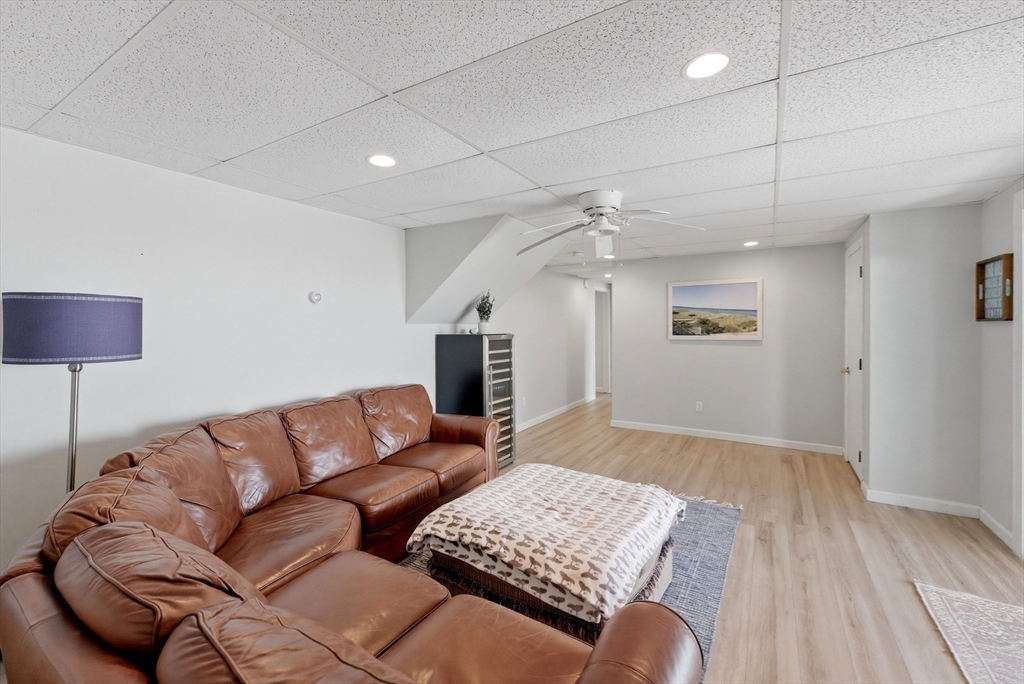 115 Phillips Road Bourne, MA 02532 - Photo 26 of 39
