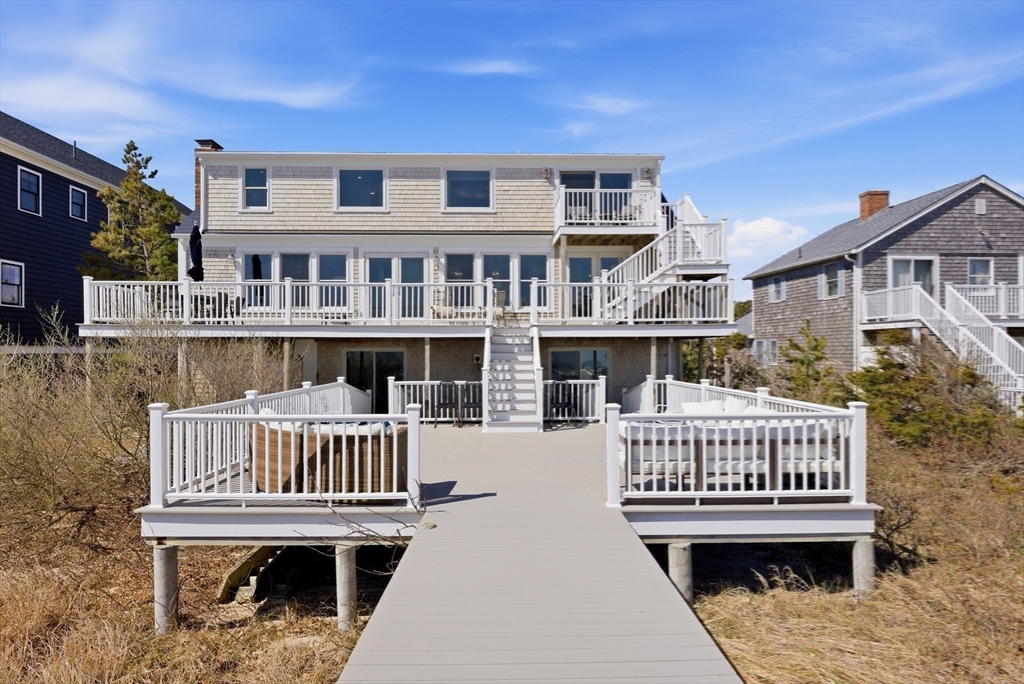115 Phillips Road Bourne, MA 02532 - Photo 30 of 39