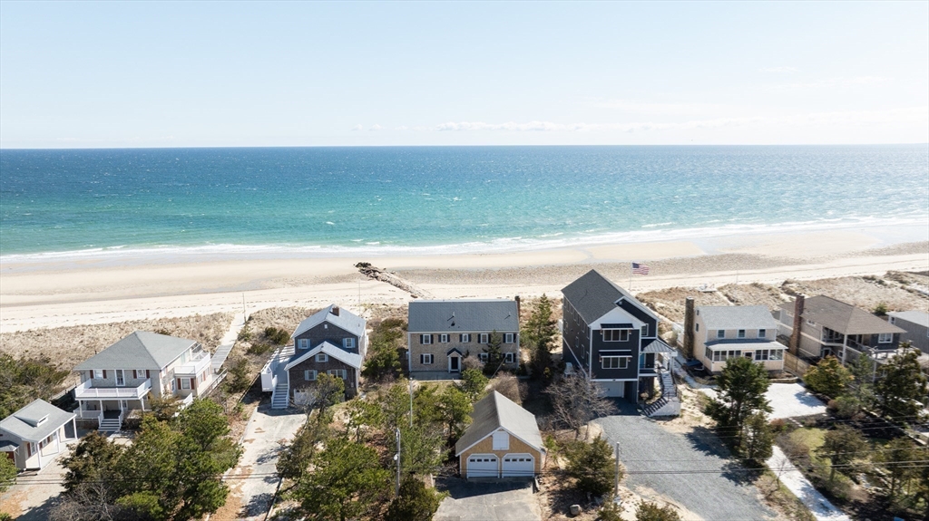 115 Phillips Road Bourne, MA 02532 - Photo 31 of 39