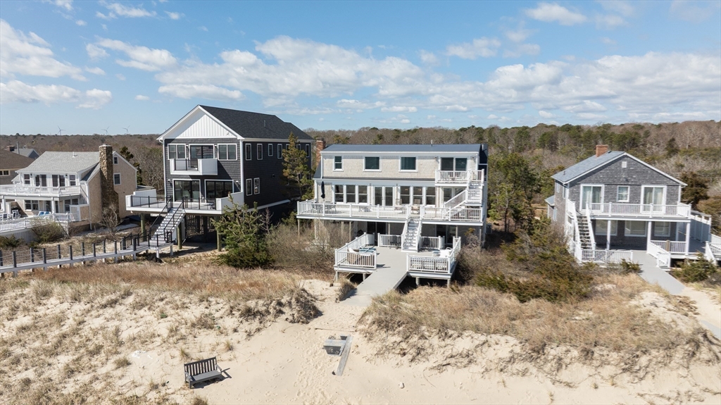115 Phillips Road Bourne, MA 02532 - Photo 32 of 39