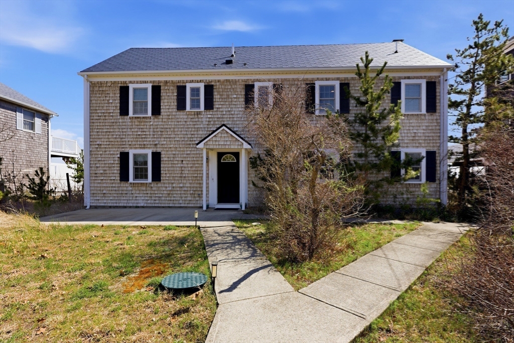 115 Phillips Road Bourne, MA 02532 - Photo 34 of 39