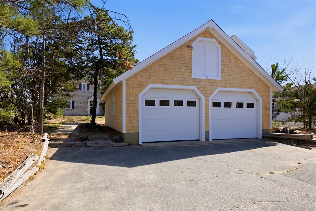 115 Phillips Road Bourne, MA 02532 - Photo 35 of 39