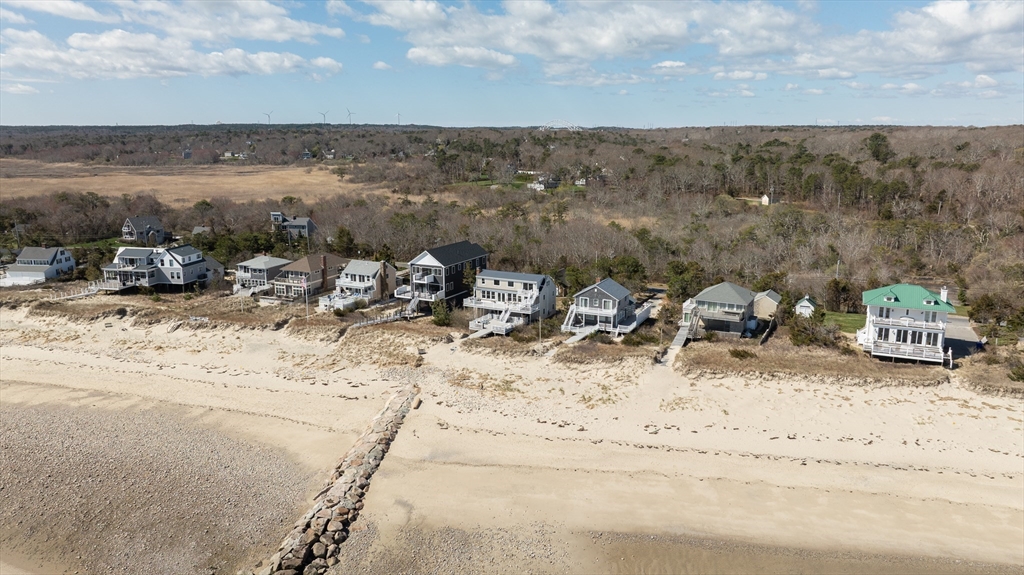 115 Phillips Road Bourne, MA 02532 - Photo 36 of 39