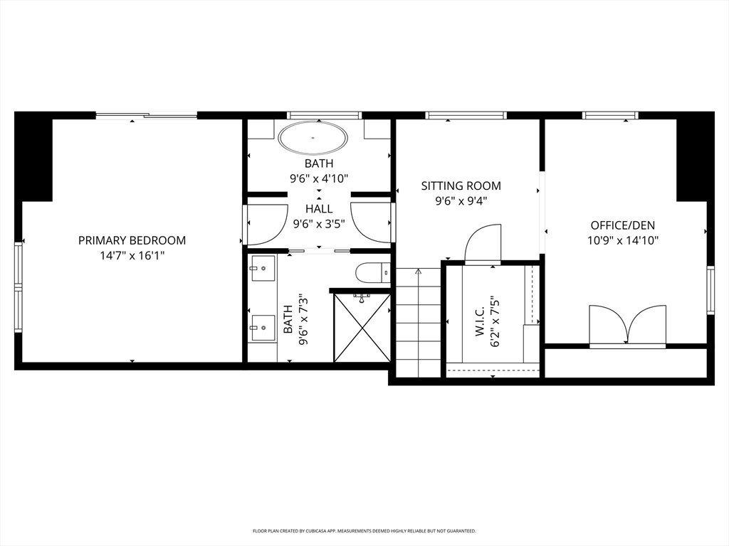 115 Phillips Road Bourne, MA 02532 - Photo 37 of 39