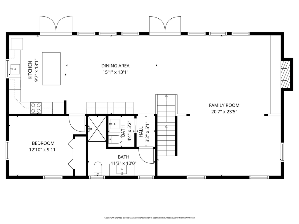 115 Phillips Road Bourne, MA 02532 - Photo 38 of 39