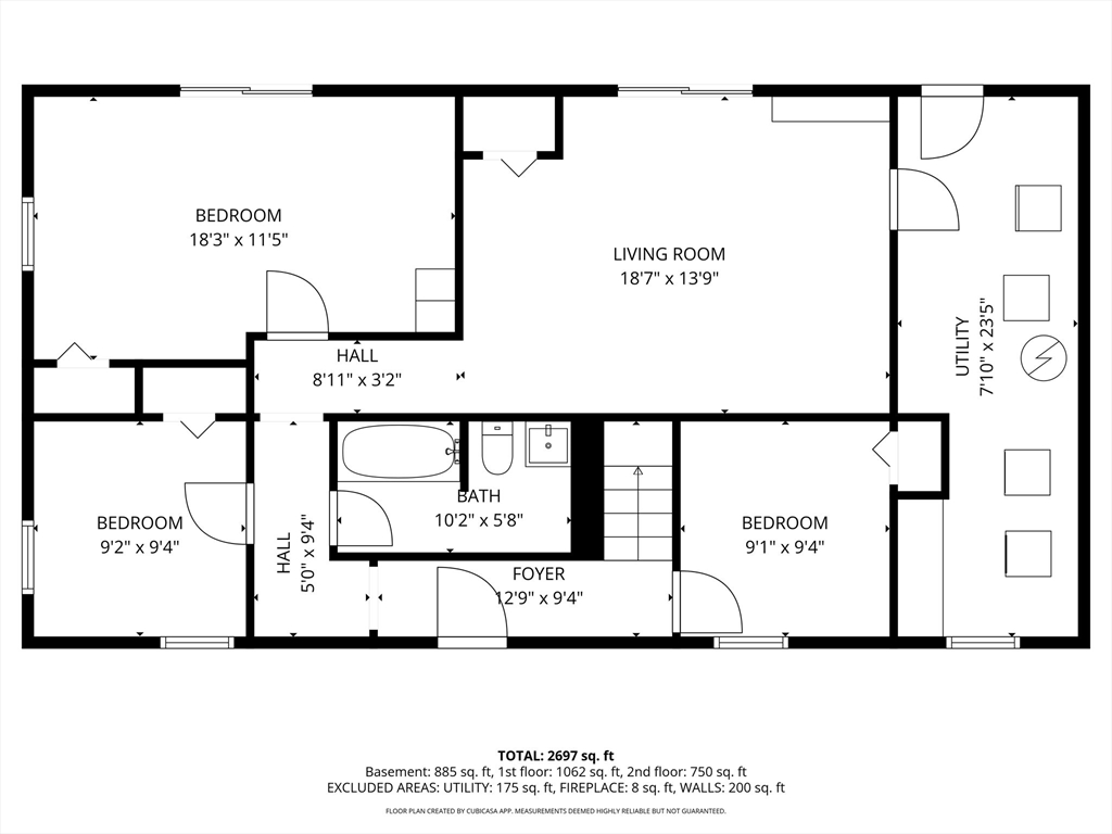 115 Phillips Road Bourne, MA 02532 - Photo 39 of 39