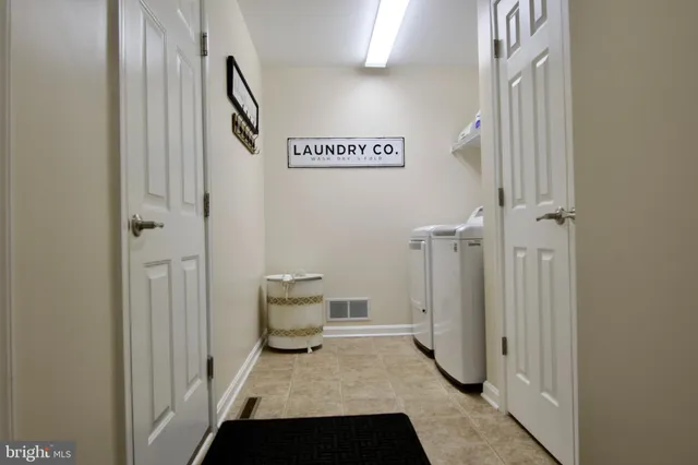 a view of a bathroom with a sink and a toilet