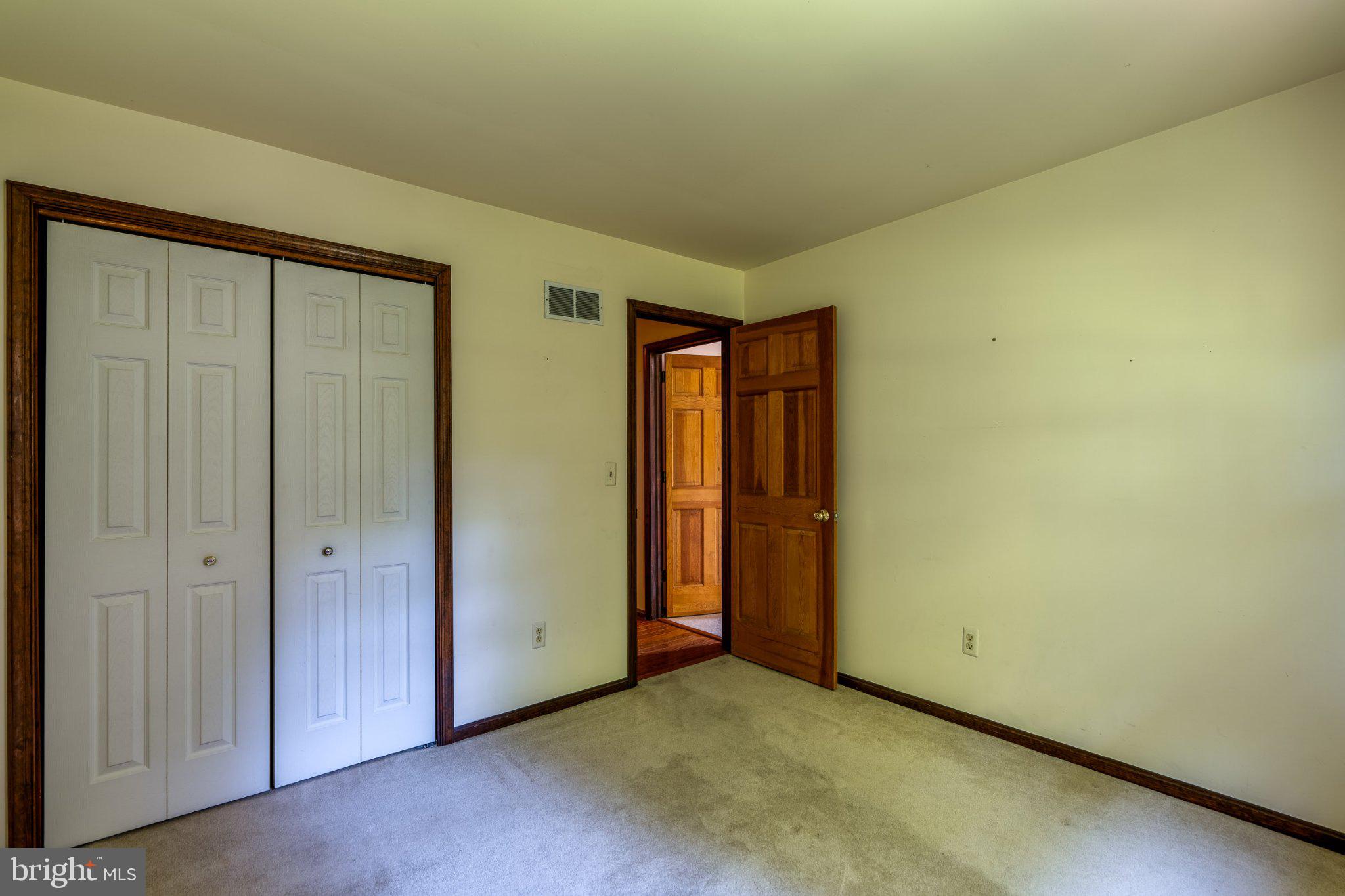 12 Buck Heights Road Holtwood, PA 17532 - Photo 25 of 42