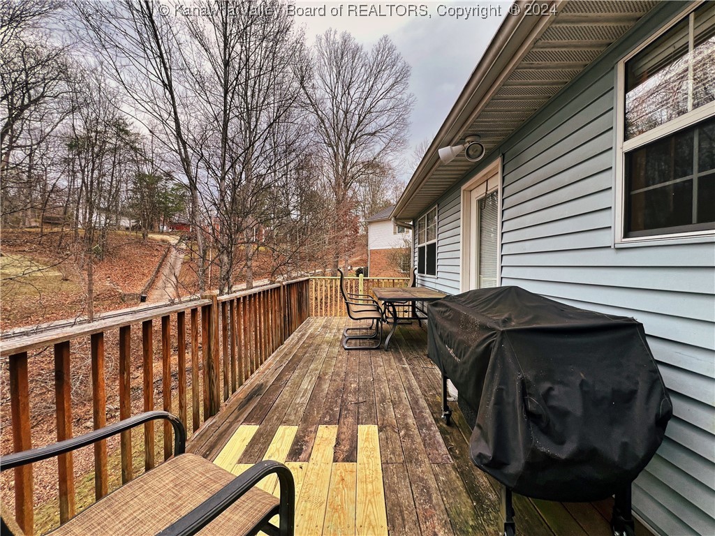 20 Ashley Circle Elkview, WV 25071 - Photo 36 of 42 Gallery Image 36
