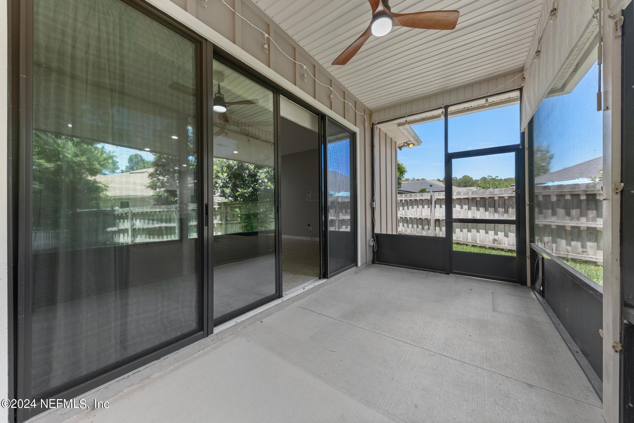 86192 Fortune Drive Yulee, FL 32097 - Photo 22 of 26