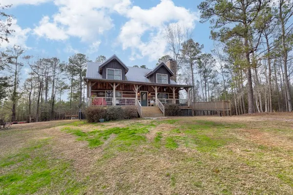$582,000 | 169 Cotton Lane, Cataula, GA 31804