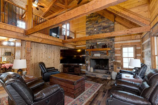 $582,000 | 169 Cotton Lane, Cataula, GA 31804