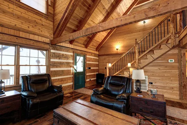$582,000 | 169 Cotton Lane, Cataula, GA 31804
