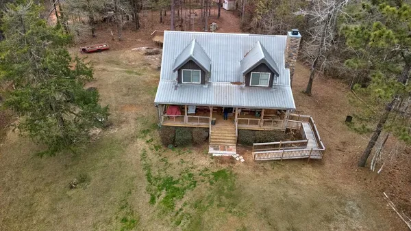 $582,000 | 169 Cotton Lane, Cataula, GA 31804