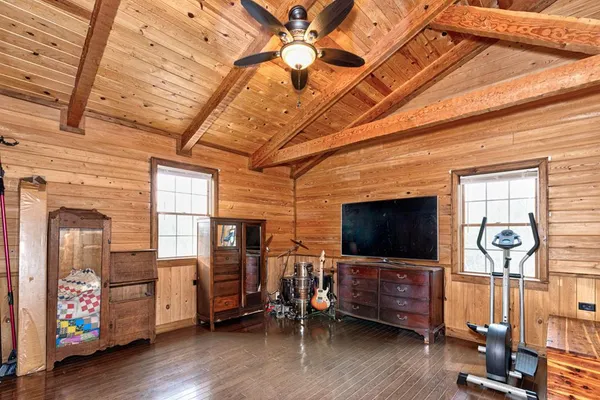 $582,000 | 169 Cotton Lane, Cataula, GA 31804